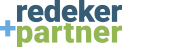 Firmenlogo: Workwise GmbH