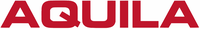 Firmenlogo: Workwise GmbH