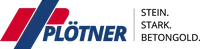 Firmenlogo: Workwise GmbH