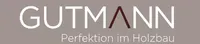 Firmenlogo: Workwise GmbH