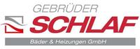 Firmenlogo: Workwise GmbH