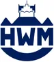 Firmenlogo: Workwise GmbH
