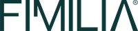 Firmenlogo: Workwise GmbH