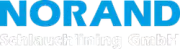 Firmenlogo: Workwise GmbH