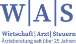 Firmenlogo: Workwise GmbH
