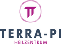Firmenlogo: Workwise GmbH