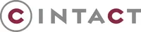 Firmenlogo: Workwise GmbH
