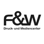 Firmenlogo: Workwise GmbH