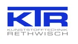 Firmenlogo: Workwise GmbH