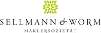 Firmenlogo: Workwise GmbH