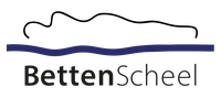 Firmenlogo: Betten-Scheel GmbH
