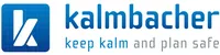 Firmenlogo: Workwise GmbH