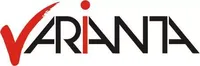Firmenlogo: Workwise GmbH