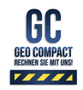 Firmenlogo: Workwise GmbH