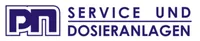 Firmenlogo: Workwise GmbH