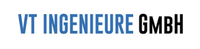 Firmenlogo: Workwise GmbH