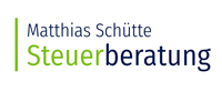 Firmenlogo: Workwise GmbH
