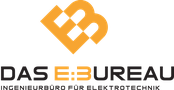 Firmenlogo: Workwise GmbH