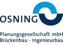 Firmenlogo: Workwise GmbH