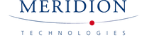 Firmenlogo: Workwise GmbH