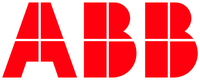 Firmenlogo: Workwise GmbH