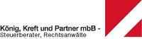 Firmenlogo: Workwise GmbH