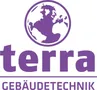 Firmenlogo: Workwise GmbH