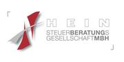 Firmenlogo: Workwise GmbH