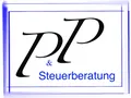 Firmenlogo: Workwise GmbH