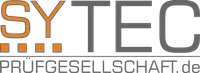 Firmenlogo: Workwise GmbH