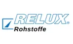 Firmenlogo: Workwise GmbH