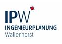Firmenlogo: Workwise GmbH