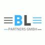 Firmenlogo: BL Partners GmbH