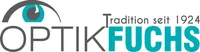 Firmenlogo: Workwise GmbH