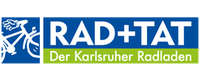 Firmenlogo: Workwise GmbH