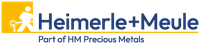 Firmenlogo: Workwise GmbH