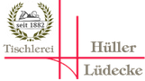 Firmenlogo: Workwise GmbH