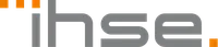 Firmenlogo: Workwise GmbH