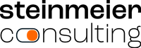 Firmenlogo: Workwise GmbH