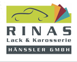 Firmenlogo: Workwise GmbH