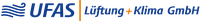 Firmenlogo: Workwise GmbH