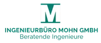 Firmenlogo: Workwise GmbH