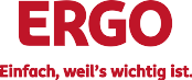 Firmenlogo: Workwise GmbH
