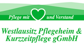 Firmenlogo: Workwise GmbH