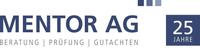 Firmenlogo: Workwise GmbH