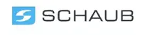 Firmenlogo: Workwise GmbH