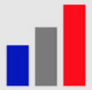 Firmenlogo: Workwise GmbH