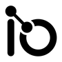 Firmenlogo: Workwise GmbH