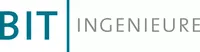 Firmenlogo: Workwise GmbH
