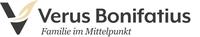 Firmenlogo: Workwise GmbH